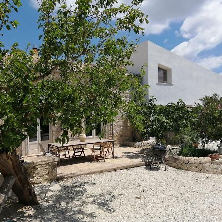Poggio Del Gallo كيارامونتي غولفي المظهر الخارجي الصورة